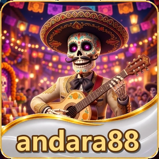 Mencocokkan versi v6.2.4 dan ukuran 41.8 MB di kanal resmi andara88